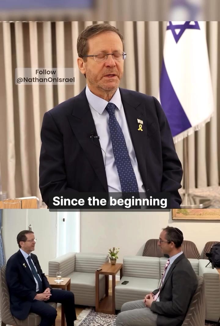 Field interview