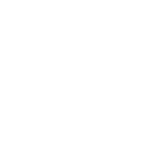 USA Today National Bestseller